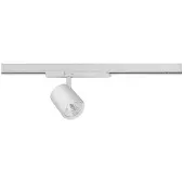 Brumberg Leuchten LED-Schienenstrahler 230 V 88184174
