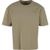 Build Your Brand Sorona Loose Fit Tee
