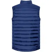 Promodoro Men's Padded Vest