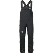 Musto BR3 Pertex Offshore Damen-Hose
