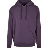 Build Your Brand Heavy Kapuzenpullover