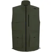 Regatta Anti-insect Travel Light Weste