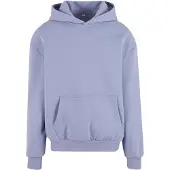 Build Your Brand Ultra Heavy Kapuzenpullover