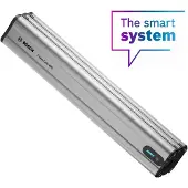 Bosch Bike Powertube-v 600wh Smart System Unterrohrbatterie