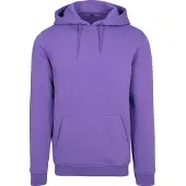 Build Your Brand Heavy Kapuzenpullover
