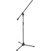 Samson BL3 Mic Boom Stand