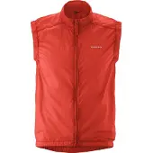 Gonso Herren Weste Adventure Vest Wind M