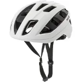 Agu Helm Sleek | Größe L/XL (58/61 cm)