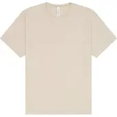 Canvas 7.5 oz Heavyweight Tee