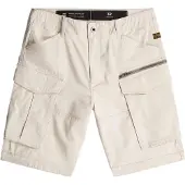 G-Star Rovic Zip Loose 1/2 Kurze Hose