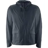 Gonso Regenjacke Essential | Größe S