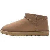 Regatta Freizeitschuhe RWF1069-4Z3 Risley hellbraun Größe