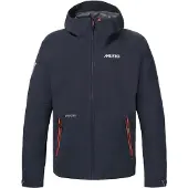 Musto Men's BR3 Sport Jacket Segeln