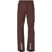 Sporcks Regenhose Damen City Cruiser | Größe S