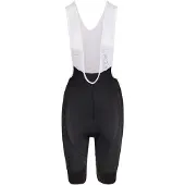 Bioracer Belgium Icon Trägerhose