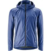 Gonso Save Therm Jacke