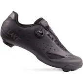 Lake Reflektierende Schuhe CX177