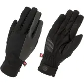 Agu Weatherproof Handschuhe
