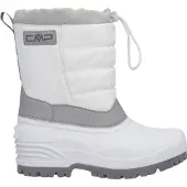 CMP Hanki 3.0 Schneeschuhe