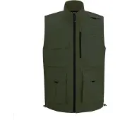 Regatta Anti-insect Travel Light Weste