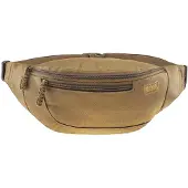 Magnum Sorbelt Gürteltasche One Size