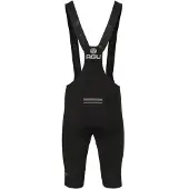 Agu Enduro Plus Performance Trägerhose