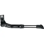 Ursus standard Queen 24 28 Zoll einfach 40 mm verstellbar schwarz