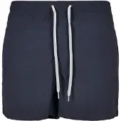Build Your Brand Swim Shorts