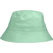 Neutral Bucket Hat