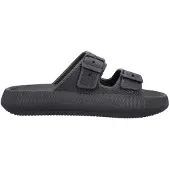 CMP Herren Badepantoletten BELEM SLIPPER