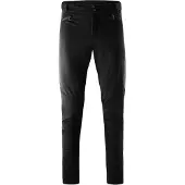 Gonso Trail Softshell Hosen