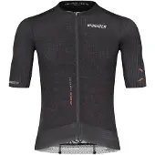 Bioracer Speedwear Graphene Kurzarm-radtrikot