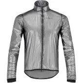 Bioracer Rainy Jacke