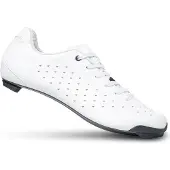 Lake Clarino-Schuhe CX21C
