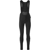 Gonso Trägerhose Damen Sqlab Go
