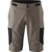 Gonso Herren Shorts Garzone He-Bikeshort