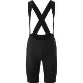 Gonso Trägerhose Damen SQlab