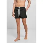 Build Your Brand Swim Shorts