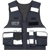 Korntex Tactical Vest Bonn