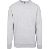 Build Your Brand Sweat Sweatshirt