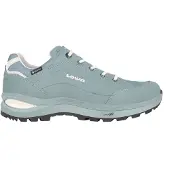 Lowa Damen Multifunktionsschuhe RENEGADE EVO GTX LO WS
