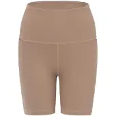 Dare 2b Refresh Kurze Hose
