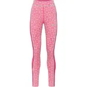 Kari Traa Rose, Skiunterhose, Damen, pink