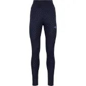 Kari Traa Vilma High Waist Baselayer-hose