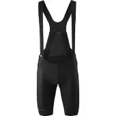 Gonso Trägerhose Ride Miles Long Circle | Größe 2XL