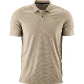 Gonso Essential Kurzarm-poloshirt
