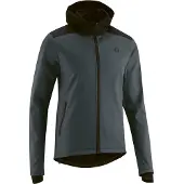 Gonso Hoodie Travo | Größe XL