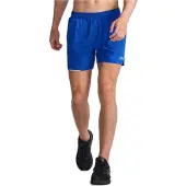 2XU Aero 5"