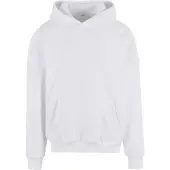 Build Your Brand Ultra Heavy Kapuzenpullover