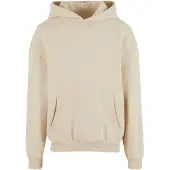 Build Your Brand Ultra Heavy Kapuzenpullover